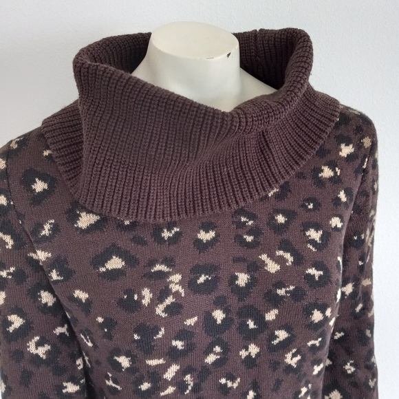 Tommy Hilfiger Dress - Picture 2 of 7